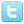 Solihull Telecom on Twitter